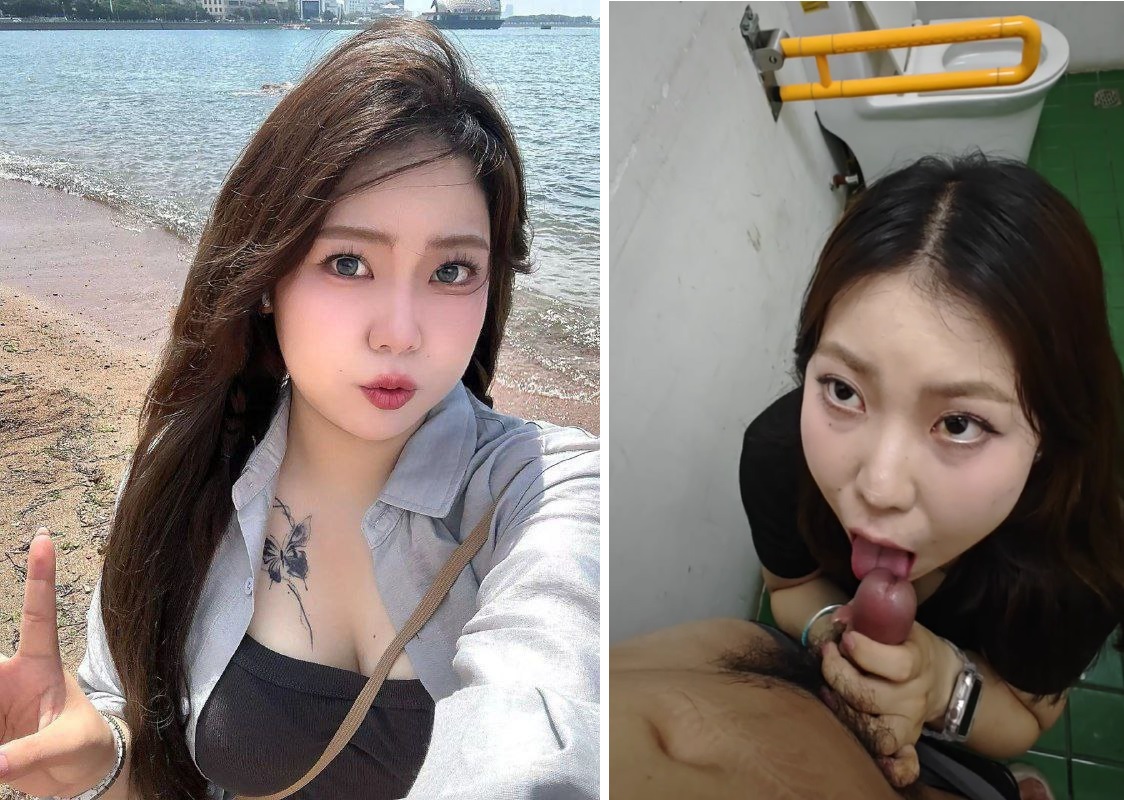 Rên rỉ em nóng bỏng cuồng nhiệt