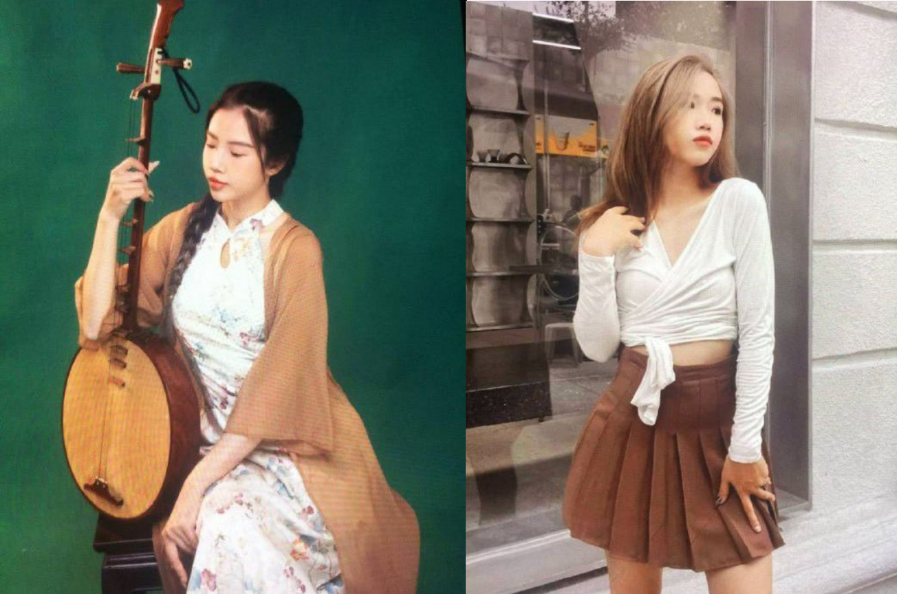 Xem phim sex HD Vietsub miễn phí tại sexvn01.com - Sáng đê mê tối khát khao anh