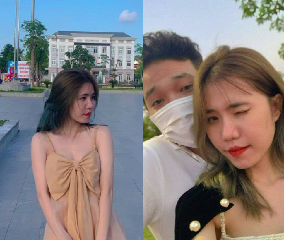 Sang nhà anh chơi được quan hệ phê lả