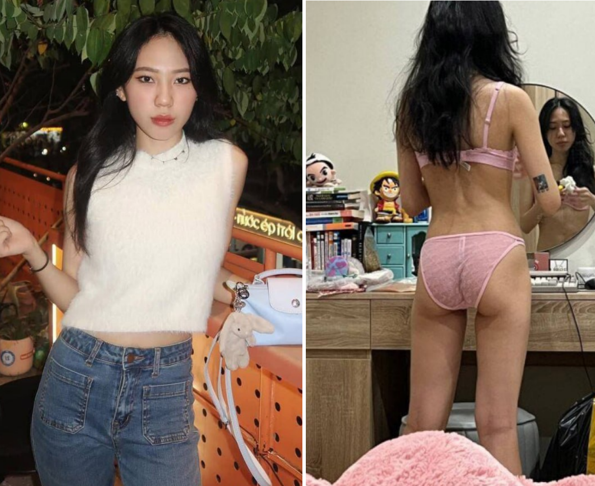 Xem phim sex HD Vietsub miễn phí tại sexvn01.com - Sang phòng trọ khám phá bản thân cùng nàng