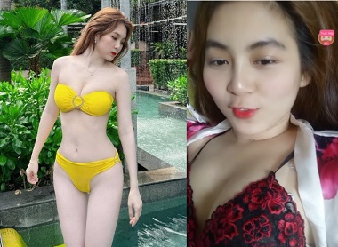Sex cô giáo Trân sexy quyến rũ