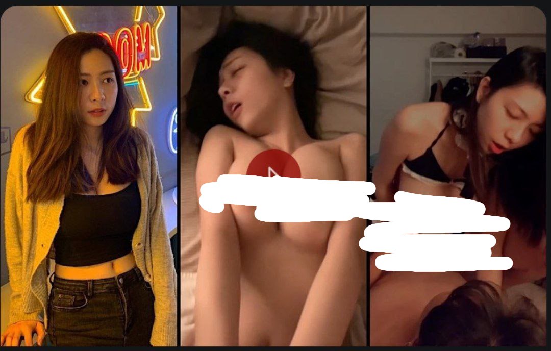Xem phim sex HD Vietsub miễn phí tại sexvn01.com - Sex ngực bự cô gái hàng xóm