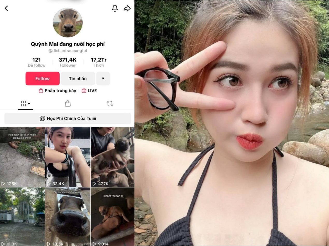 Siêng tập gym làm tình cực đã