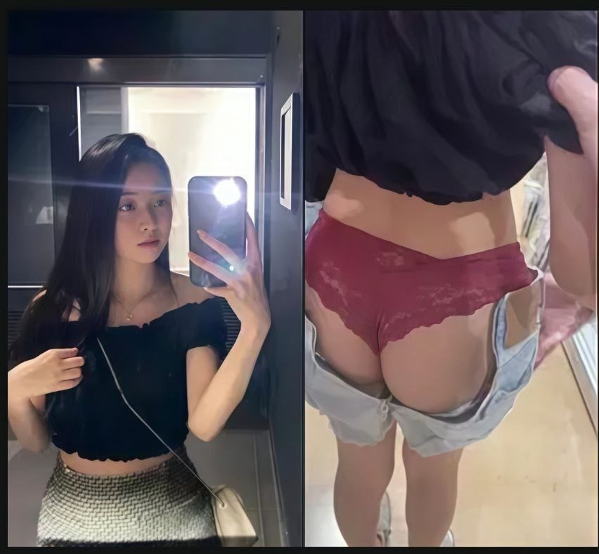 Sinh viên bí mật qua đêm với người yêu