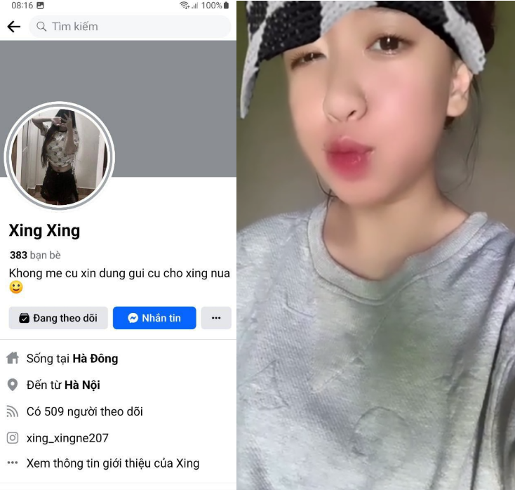 Sinh viên chịch ny cuồng nhiệt sướng tê tái