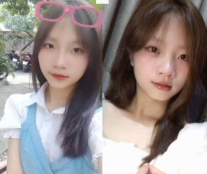 Xem phim sex HD Vietsub miễn phí tại sexvn01.com - Sinh viên thèm của lạ nhưng sợ bị chê