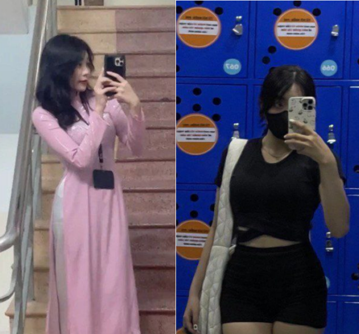 Xem phim sex HD Vietsub miễn phí tại sexvn01.com - Sinh viên thực tập để sếp yêu