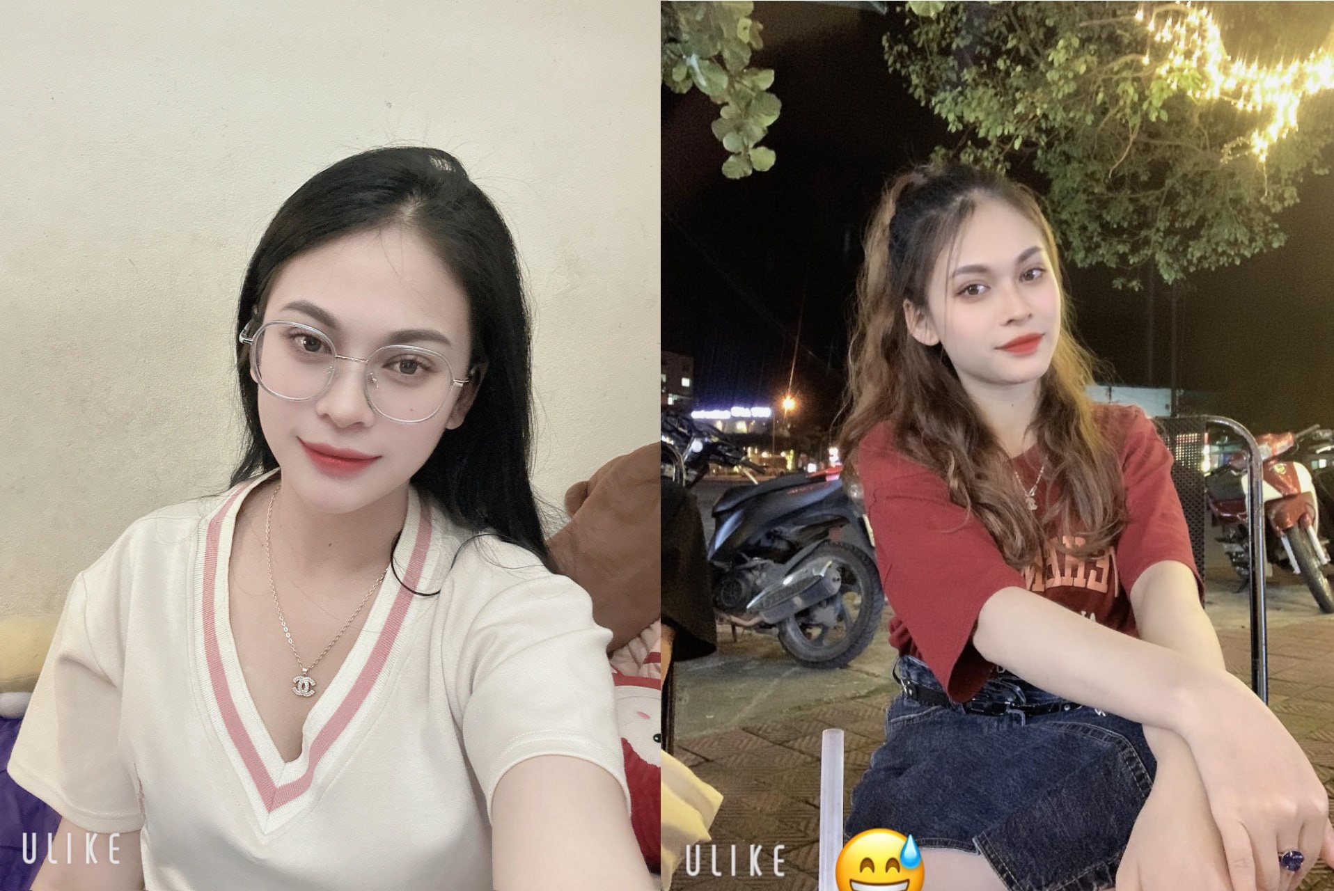 Thạc sĩ Bích Ngọc khám phá video bí mật về dục vọng tình yêu