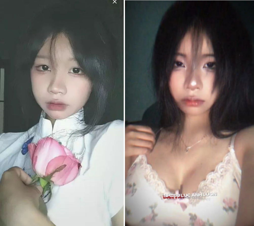 Xem phim sex HD Vietsub miễn phí tại sexvn01.com - Thẩm du cô bạn cùng lớp xinh đẹp