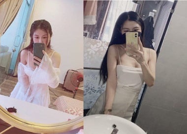 Tham gia trò chơi tình ái cực đỉnh