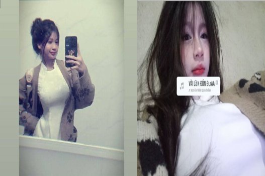 Thầm yêu cô gái hàng xóm ngay sau cánh cửa motel