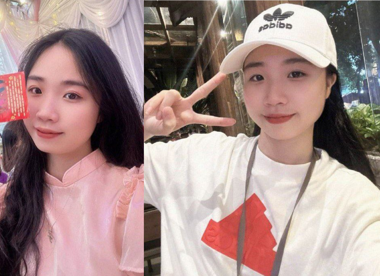 Thấy anh mặc đồ bó là chỗ kín em nóng hừng hực ngay