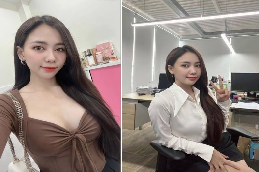 Xem phim sex HD Vietsub miễn phí tại sexvn01.com - Thư ký đi cùng sếp để sếp thỏa sức tình dục