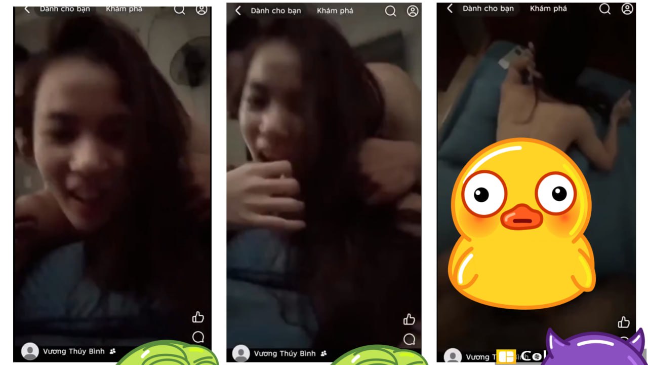 Xem phim sex HD Vietsub miễn phí tại sexvn01.com - Thử thách tình dục rồi ghi hình