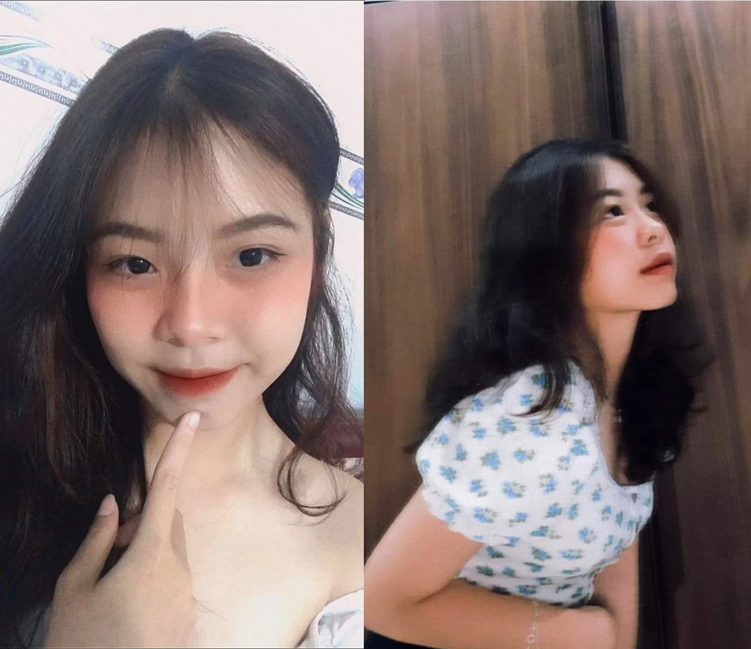 Trang Nemo quyến rũ trong video nóng bỏng đầy kích thích