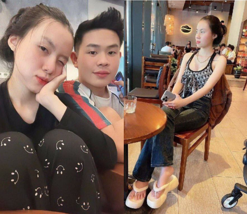 Xem phim sex HD Vietsub miễn phí tại sexvn01.com - Trông ngoan ngoãn mà em mê dâm