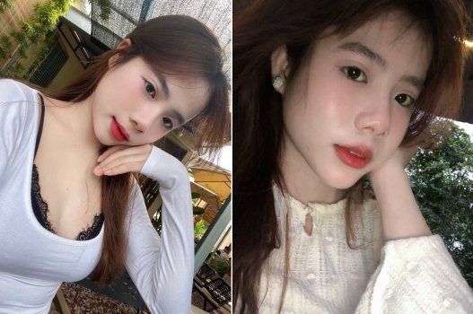 Xem phim sex HD Vietsub miễn phí tại sexvn01.com - Trúc Vy dáng ngọc quyến rũ bạn thân