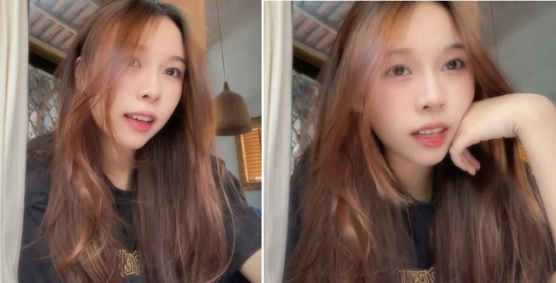 Từ quán bar lãng mạn rồi về phòng khám phá