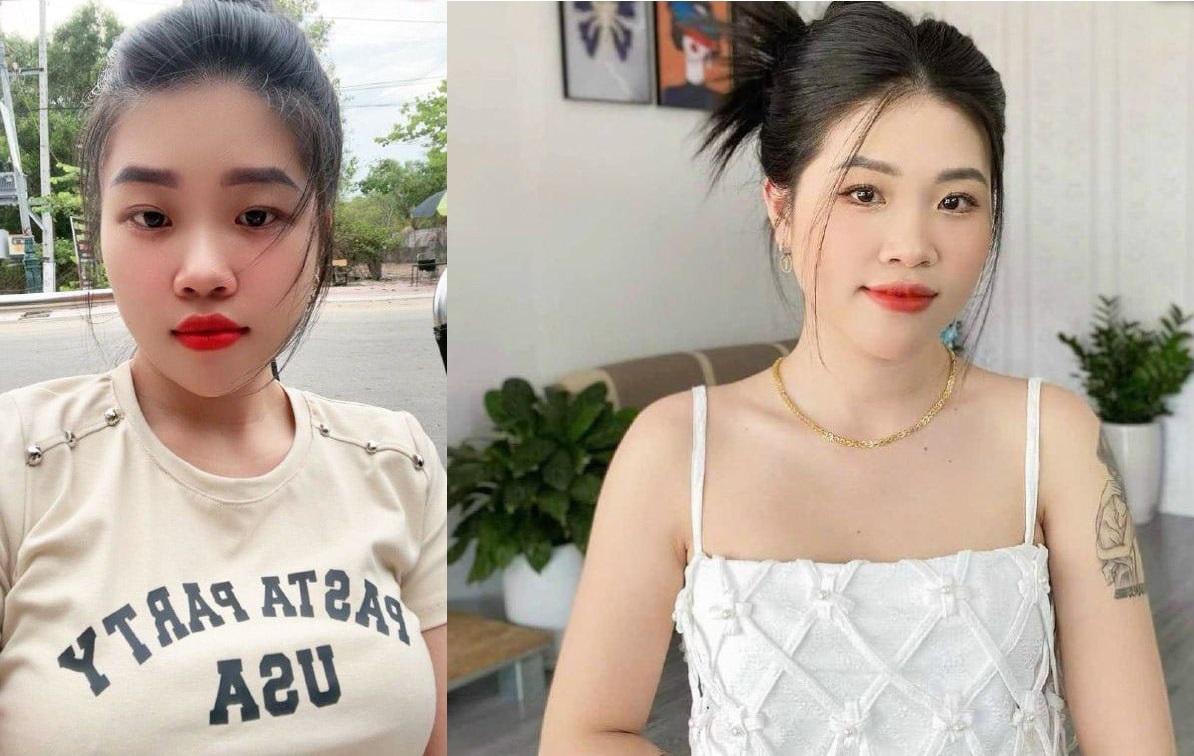 Về nhà vợ phát hiện clip nóng với bạn gái cũ