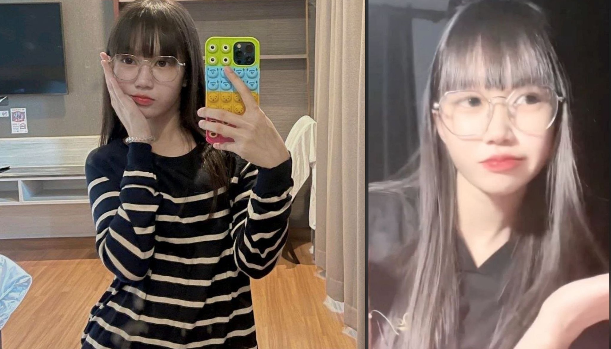 Video 18 Việt Nam em không thể ngừng nhớ anh sau những lần chịch liên tiếp