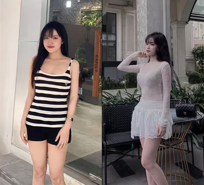 Xem phim sex HD Vietsub miễn phí tại sexvn01.com - Video quyến rũ Ninh Dương Lan Ngọc gây sốt