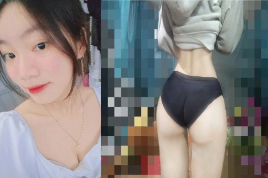 Xem phim sex HD Vietsub miễn phí tại sexvn01.com - Video táo bạo sinh viên âu yếm như thú cưng