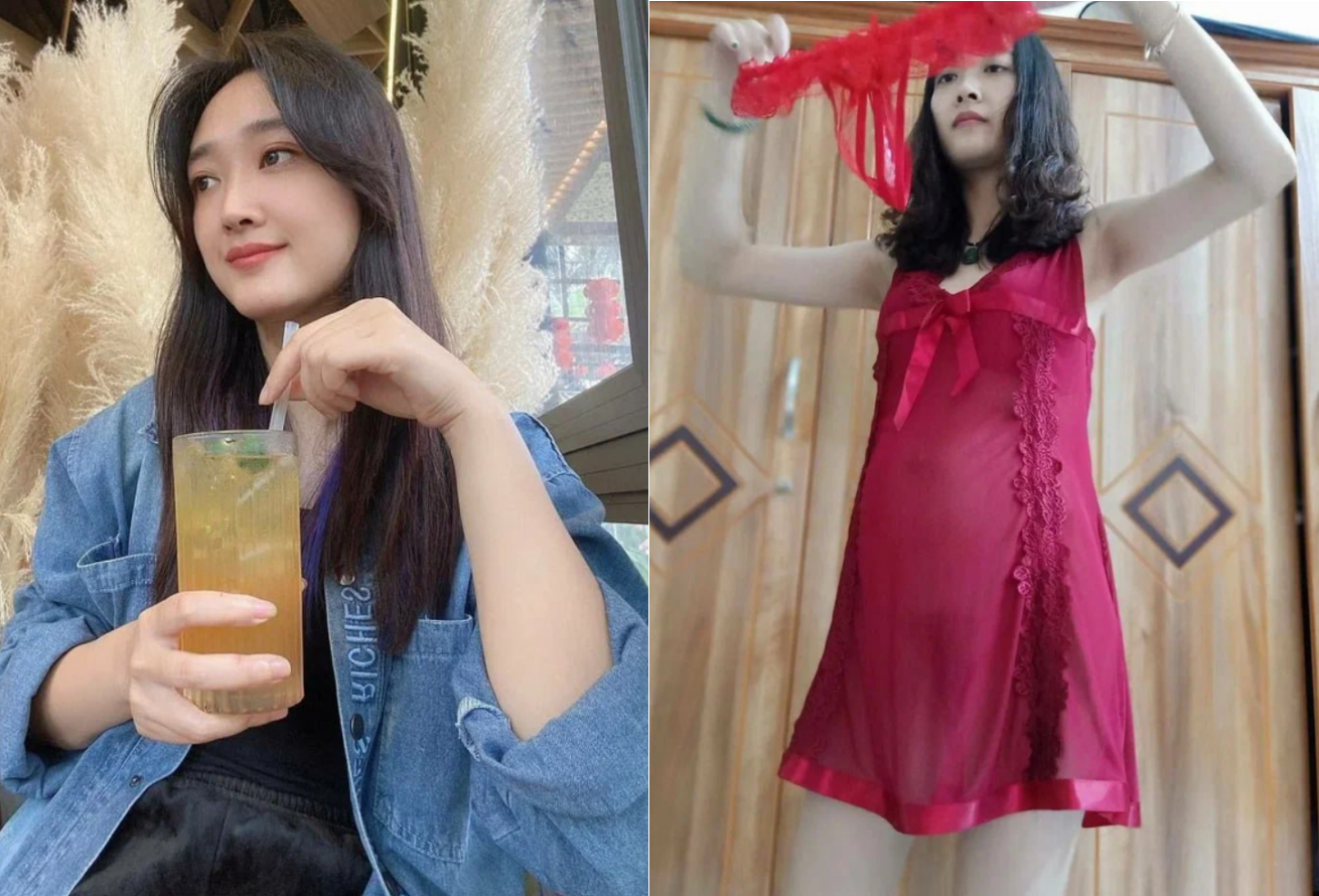 Xem phim sex HD Vietsub miễn phí tại sexvn01.com - Vợ dâm kỹ năng yêu đương hoàn hảo