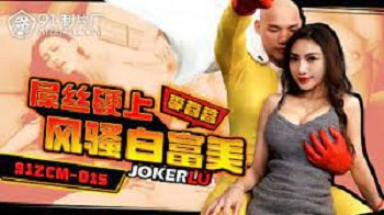 Vợ nhượng thân cho chủ nợ 30 ngày để cứu chồng khỏi nợ nần