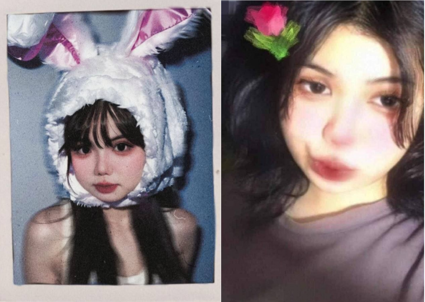 Xem phim sex HD Vietsub miễn phí tại sexvn01.com - Vũ Lưu Bách Hợp mông bự bị thằng bạn thân chịch