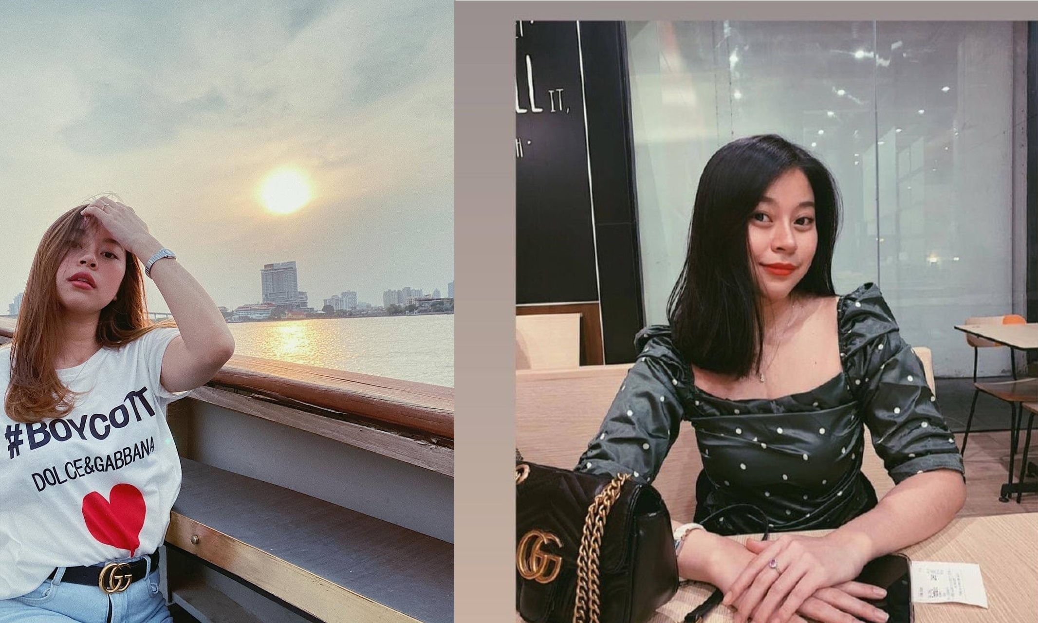 Vụng trộm với nàng thư ký xinh đẹp trong công ty