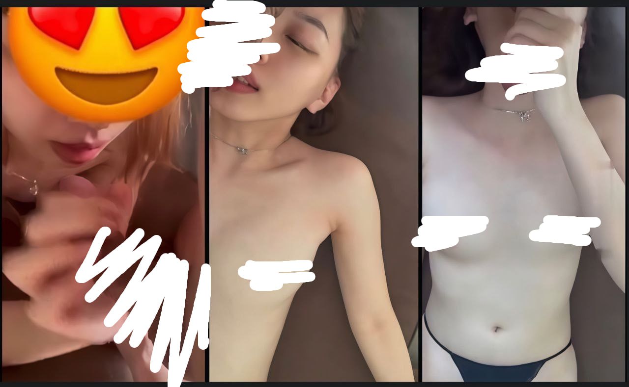 Xem phim sex HD Vietsub miễn phí tại sexvn01.com - Vuốt ve cánh bướm em ngâm nga