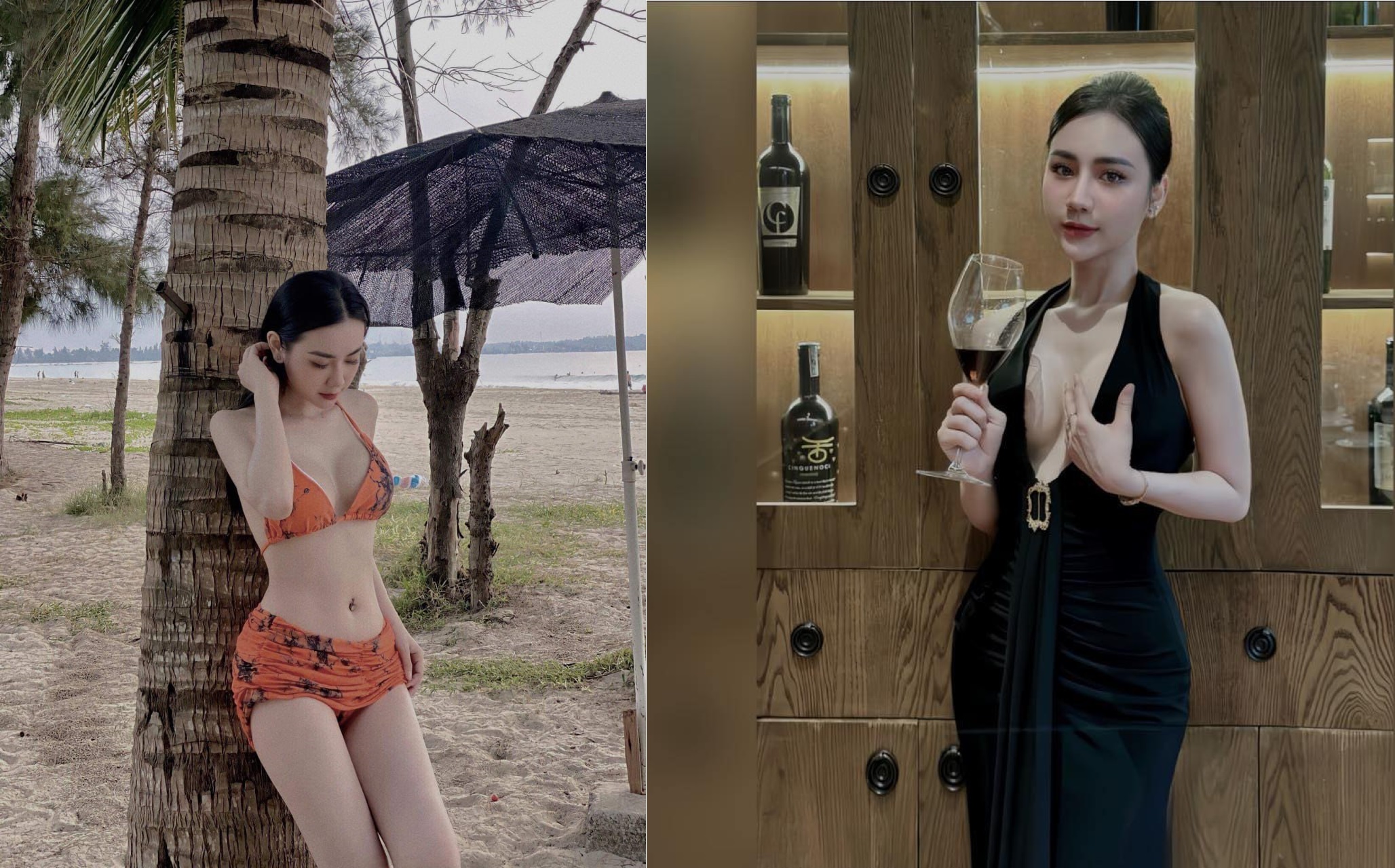 Xem clip sex hot girl sexy nóng bỏng quan hệ tình dục