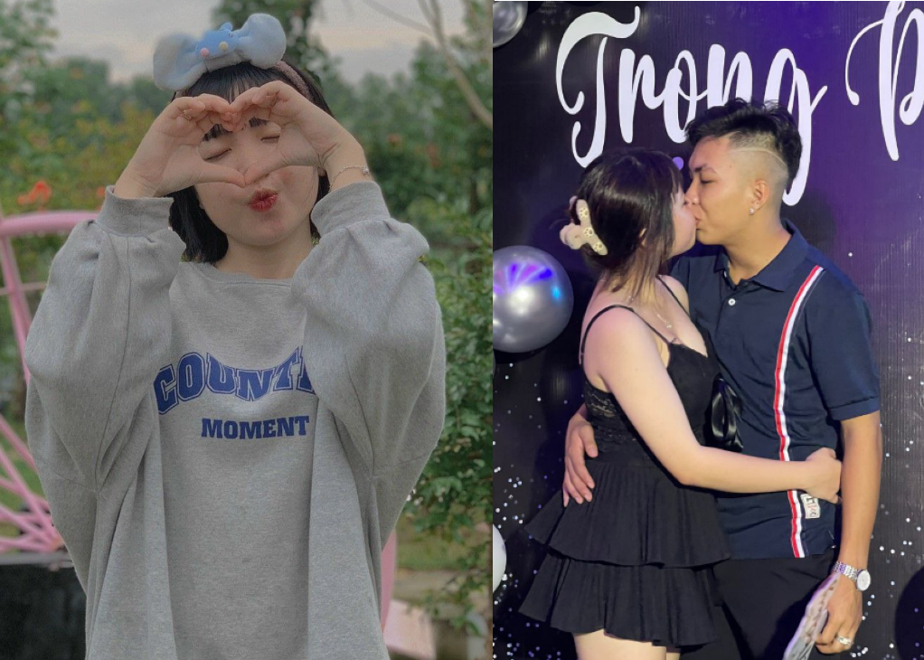 Xem phim sex HD Vietsub miễn phí tại sexvn01.com - Yêu lại lần nữa sau khi clip nhạy cảm bị phát tán